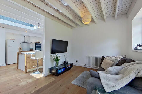 Property Image 59
