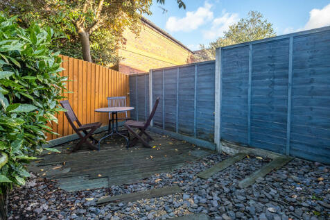 Property Image 34