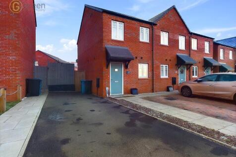 Sold property 7