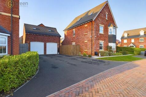 Property Image 34
