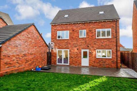 Property Image 25