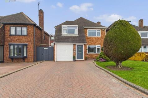 Sold property 5