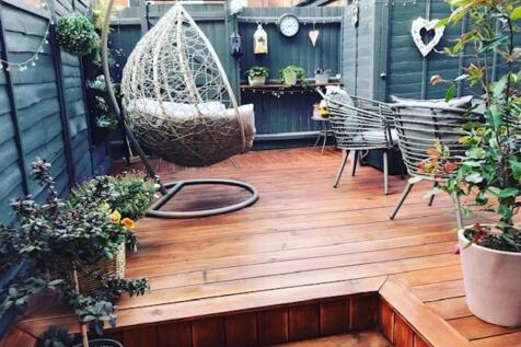 Property Image 21