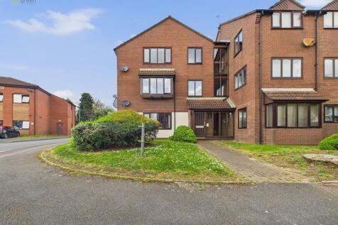 Property Image 10