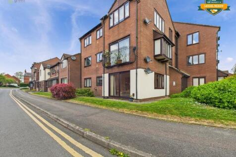 Sold property 1