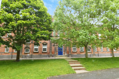 Sold property 2