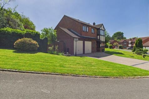 Property Image 26