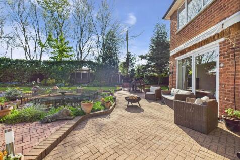 Property Image 20