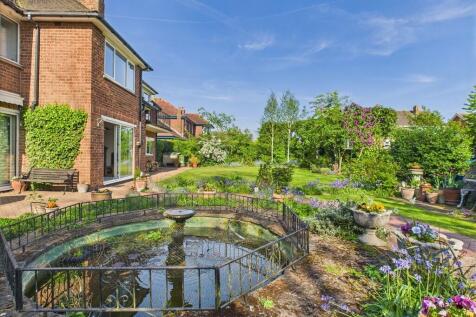 Property Image 27