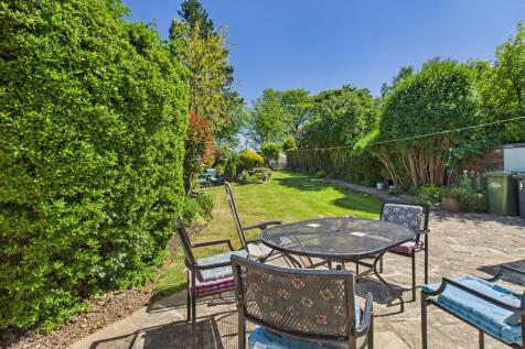 Property Image 16