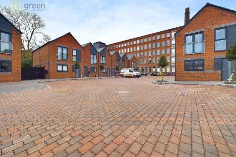 Property Image 43