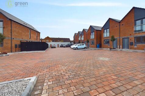 Property Image 44