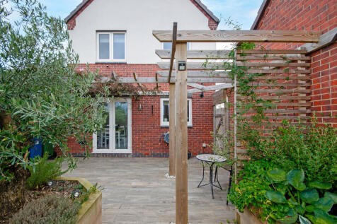 Property Image 27