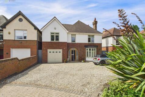 Property Image 29