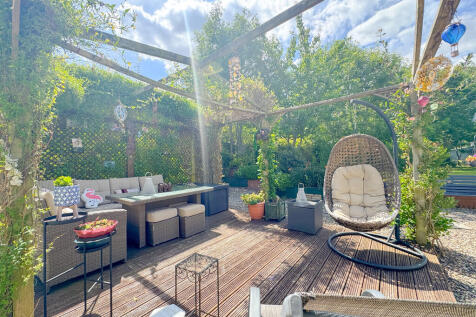 Property Image 29
