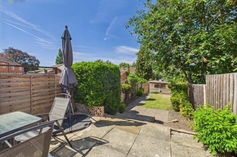Property Image 15