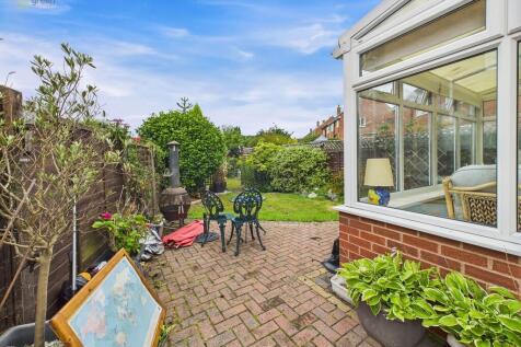 Property Image 15
