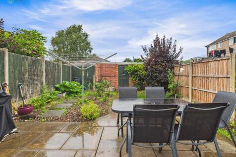 Property Image 16
