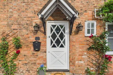 Property Image 43