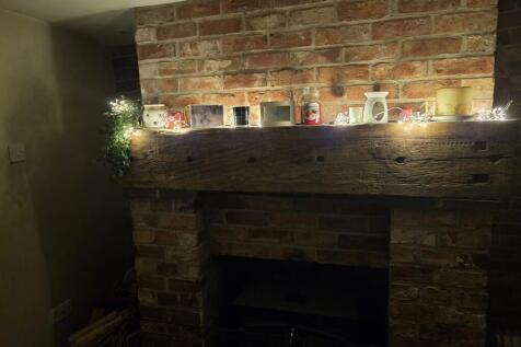 Property Image 49
