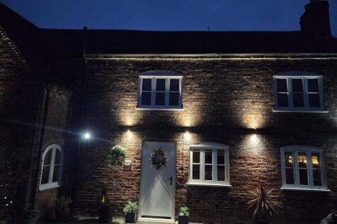 Property Image 50