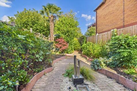 Property Image 20