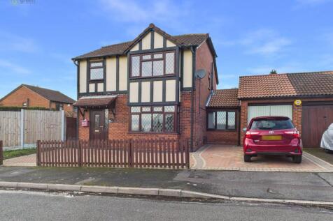 cam04425g0pr0333still031