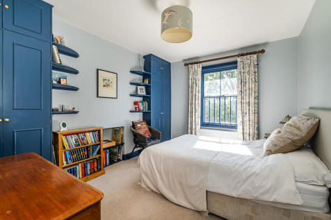 Property Image 38