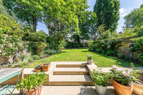 Property Image 7