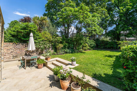 Property Image 42