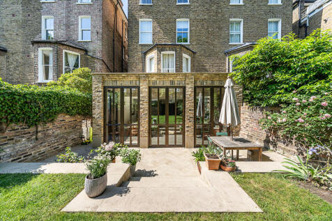 Property Image 44