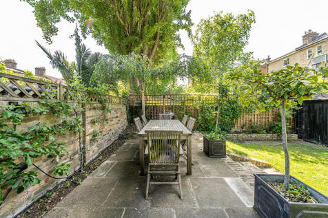 Property Image 47