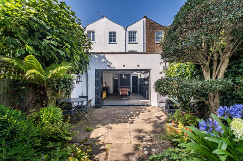 Property Image 31