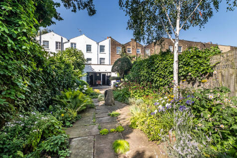 Property Image 32