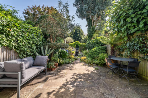 Property Image 33