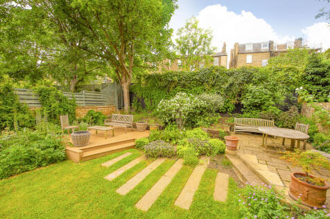 Property Image 32