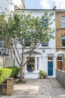 Property Image 43