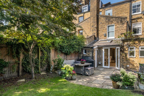 Property Image 40