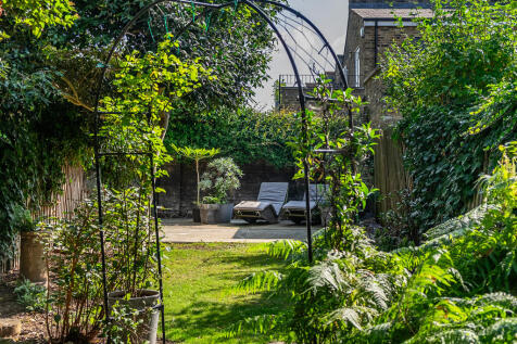 Property Image 42