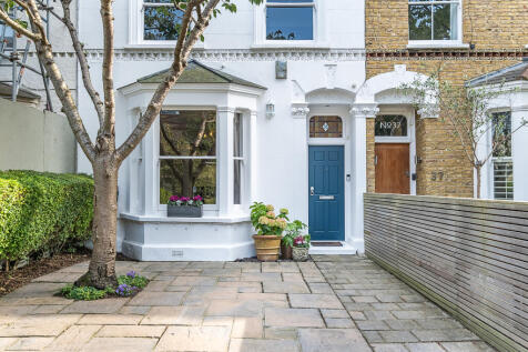 Property Image 44