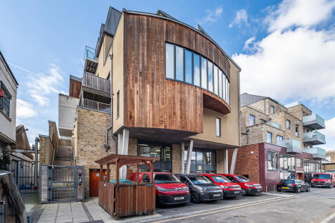 Property Image 20