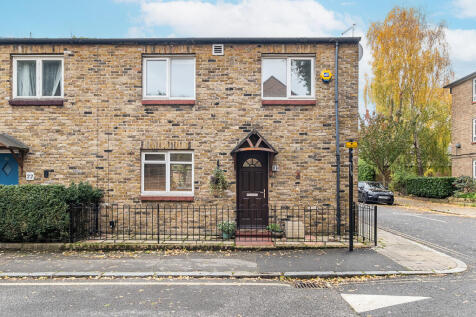 Property Image 18
