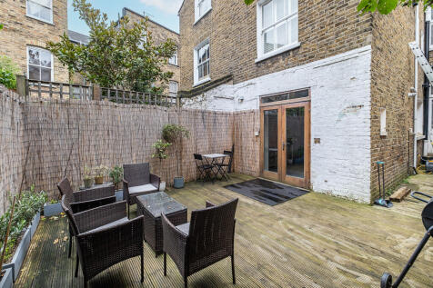 Property Image 26