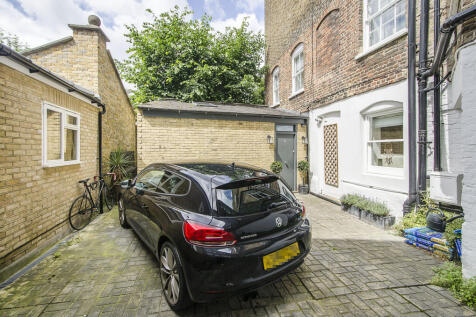Property Image 8