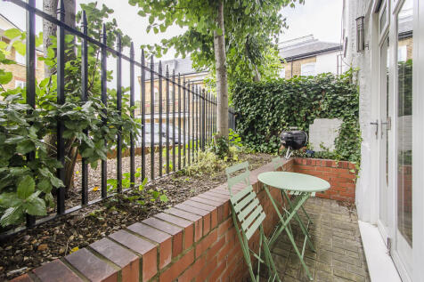 Property Image 9