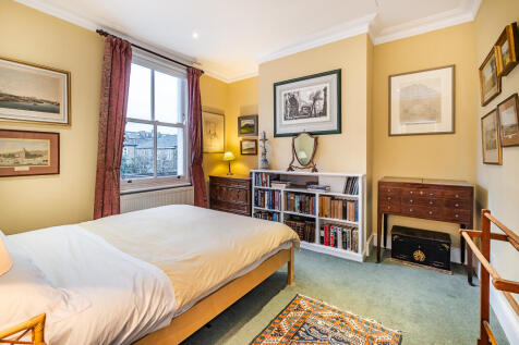 Property Image 18