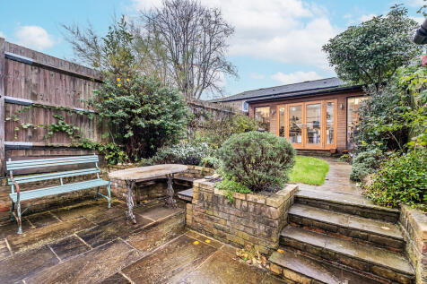 Property Image 19