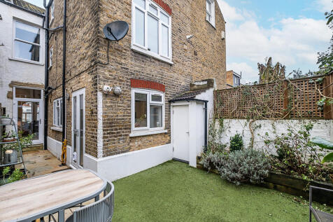 Property Image 20