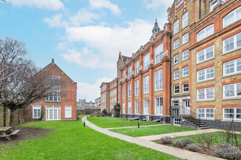 Property Image 17