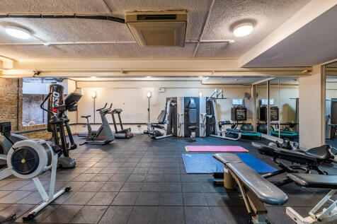 Property Image 20